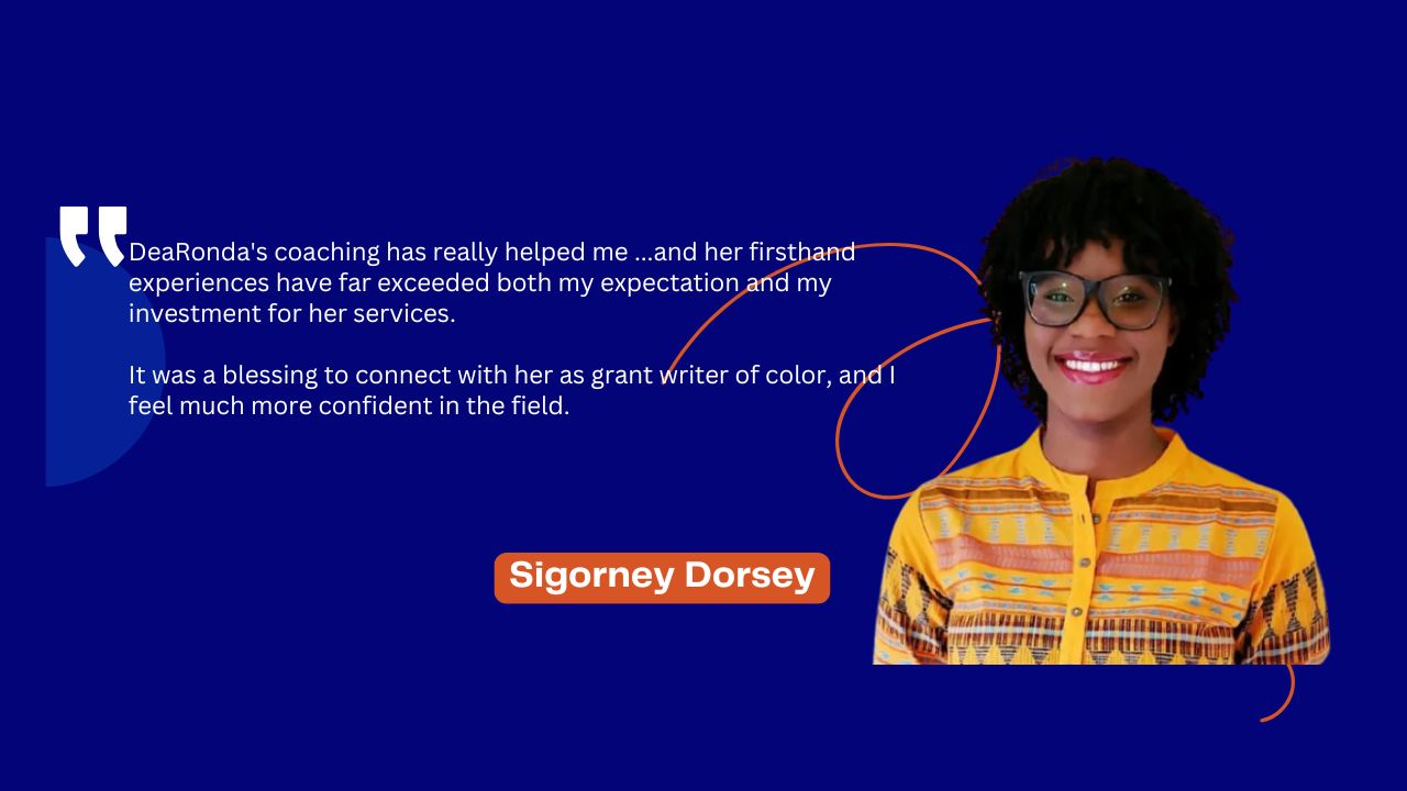 You Are the Prize_Sigorney