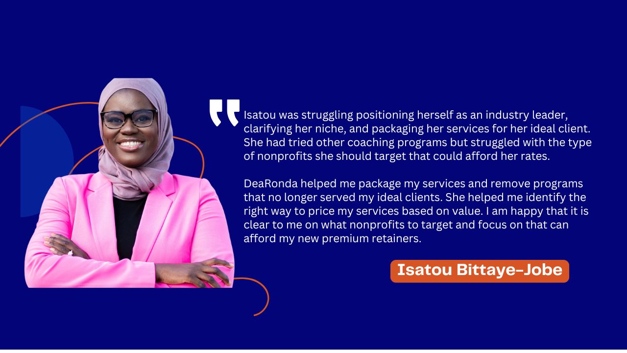 You Are the Prize_Victoria (2)